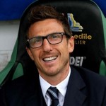 DiFrancesco_thumb400x275.jpg
