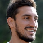 davide-astori-2.jpg