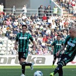 il-sassuolo-durante-una-gara-al-mapei-stadium.jpg