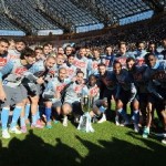 C_29_articolo_1055547_upiImgPrincipaleOriz.jpg
