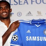 Chelsea-Football-Club-is-delighted-to-announce-the-signing-of-Samuel-Etoo-from-Anzhi-Makhachkala.jpg