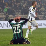 Sassuolo-Calcio-v-Udinese-Calcio-Serie-OD_8T4fs997l.jpg