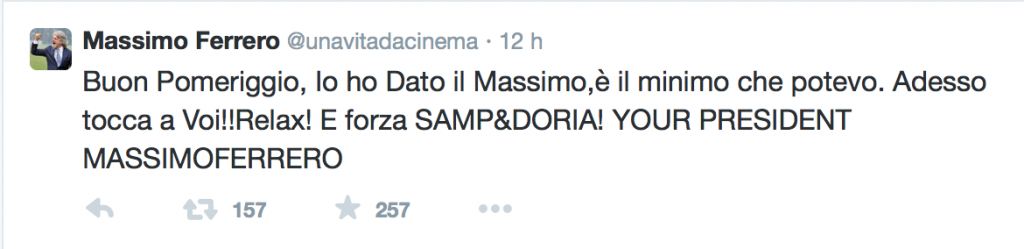 Screenshot-2015-01-10-06.04.32.png