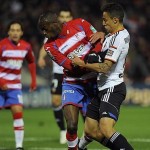 granadacf-valencia1-660x3712.jpg