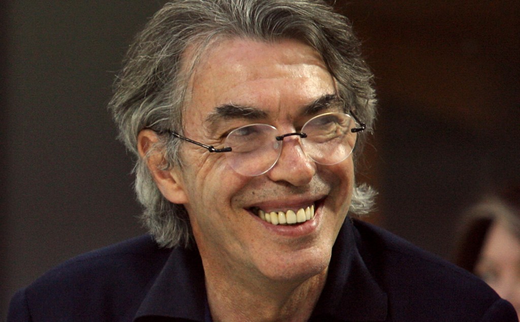 massimo-moratti-PP.jpg