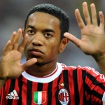 o_ac_milan_urby_emanuelson-4095025.jpg