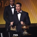 ronaldo.jpg