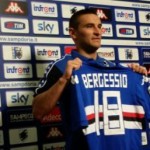 Bergessio