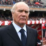 birsa-1285225152.jpg