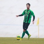 migliroini.jpg