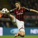 taarabt.jpg