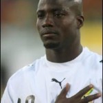 Appiah.jpg