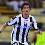 fabbrini-2.jpg