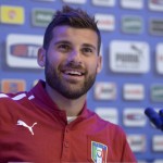 nocerino.jpg