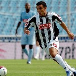 quagliarella_udinese.jpg