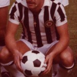 417px-Ciro_Bilardi.jpg