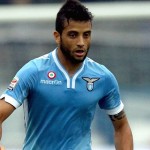 Felipe-Anderson.jpg