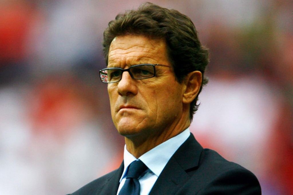 capello.jpg