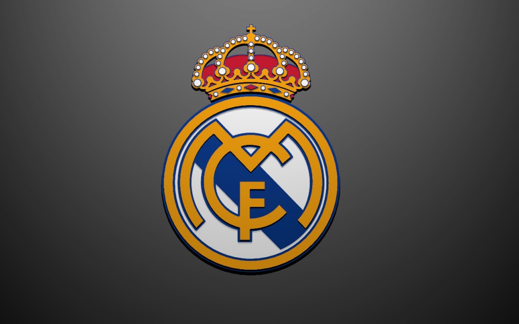 real-madrid.jpg