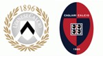 udinesecagliari.jpg