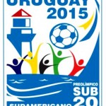 CONMEBOL_Under_20_South_American_Championship_2015.jpg