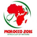 Coppa-Africa-1.jpg