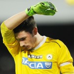 SSC-Napoli-v-Udinese-Calcio-Zb1LZp1MfQll.jpg