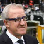 del-neri-juve.jpg