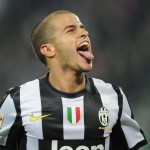 giovinco.jpg