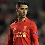 suso.jpg