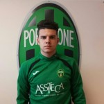Alessandro-Gatto-Pordenone-Calcio-300x300.jpg