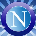 grandenapoli-inno-napoli.jpg