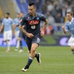 hamsik.jpg