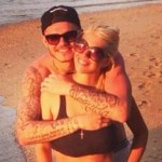 icardi-wanda.jpg