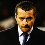 slavisa-jokanovic-watford-fulham-championship_3237377.jpg