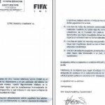C_29_articolo_1057026_upiImgPrincipaleOriz.jpg
