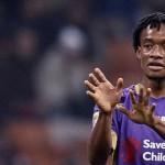 Cuadrado_DAN49531-e1421741013152-900x444.jpg