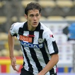 News Udinese, Angella verso il Perugia.