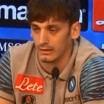 gabbiadini-3-1.jpg