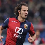 gilardino.jpg