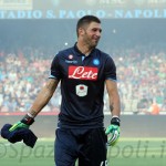 NAPOLI-MAGLIE2.jpg