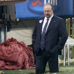 benitez-napoli-dicembre-2014-ifa.jpg