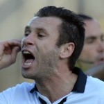cassano.jpg
