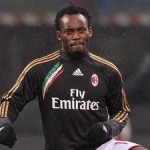 essien.jpg