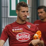 ruben-perez.jpg