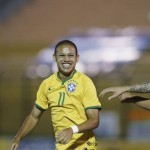 2015-01-23T235227Z_863013717_GM1EB1O0LNK01_RTRMADP_3_SOCCER-LATAM-YOUTH-008-kYUC-U100606695818DOF-620x349@Gazzetta-Web_articolo.jpg