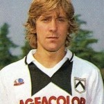 250px-Manuel_Gerolin.jpg