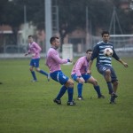 PRIMA-E-SECONDA.jpg