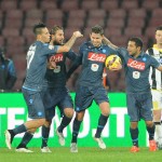 SSC-Napoli-v-Udinese-Calcio-rV8Edd5lFXMl.jpg