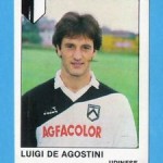 deagostini.jpg